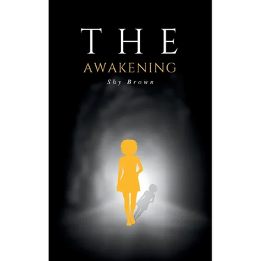 The Awakening