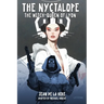 The Nyctalope - The Witch-Queen of Lyon