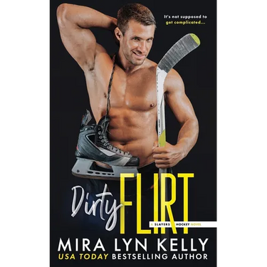 Dirty Flirt