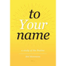 To Your Name