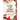 12 Days to Christmas
