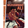 Muhammad Ali: Athletes Who Made a Difference