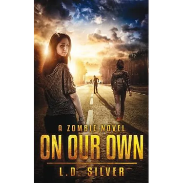 On Our Own