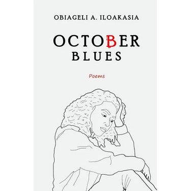 October Blues