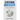 Centering Diversity: A Guide for Understanding How Diversity Shapes Our World