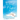 333 Journal Pages