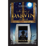 The Tale of Darvin the Nerd