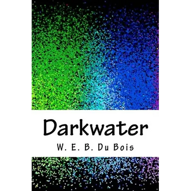 Darkwater