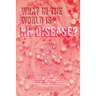 What in the World is RH Disease?