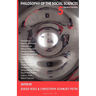 Philosophy of the Social Sciences: 5 Questions