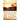 Release the Power of Jesus