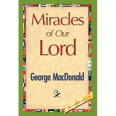 Miracles of Our Lord