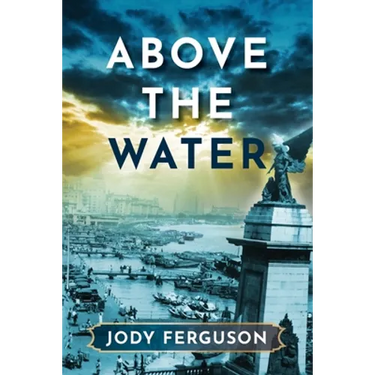 Above the Water