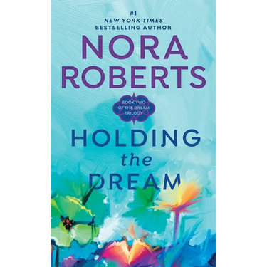 Holding the Dream