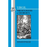 Virgil: Eclogues & Georgics