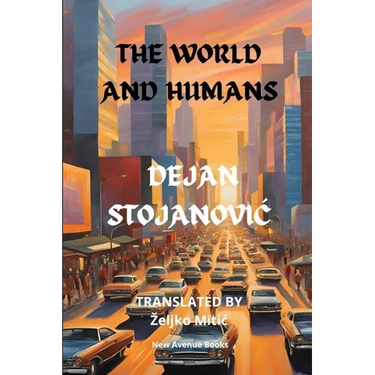 The World and Humans