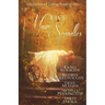 Five Magic Spindles