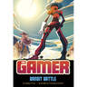 Bandit Battle