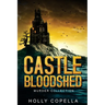 Castle Bloodshed: Murder Collection