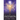 The Archangel Guide to Ascension: 55 Steps to the Light