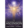 The Archangel Guide to Ascension: 55 Steps to the Light