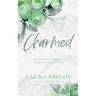 Charmed Special Edition