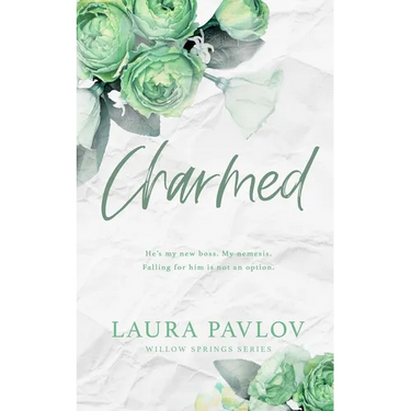 Charmed Special Edition