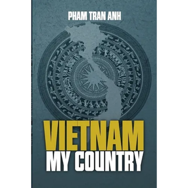 Viet Nam My Country