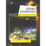 Cosmic Dispatches: The New York Times Reports on Astronomy and Cosmology