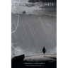Drops Of Rain