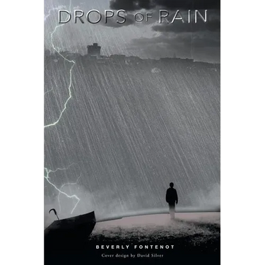 Drops Of Rain