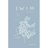 Swim