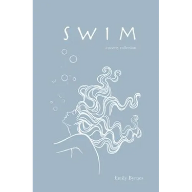 Swim