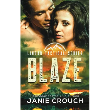 Blaze