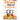 Steam Juicer Cookbook: Recipes for Beginners to Make Perfect and Fresh Juice, Vegetable Steam, Fish and Meat Steam, Pudding, and More