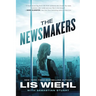 The Newsmakers
