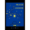 Prayer Is the Answer