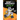Nether Ghost (Diary of a Minecraft Wolf #3)