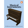 Musical Instruments
