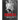 Shadows in a Phantom Eye, Volume 10 (1932-1933): Attractions & Aberrations In The Moving Image 1872-1949