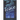 Trace