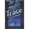 Trace