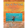 Yoga at Your Wall: Stretch Your Body, Strengthen Your Soul, Support Your Practice