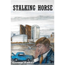 Stalking Horse