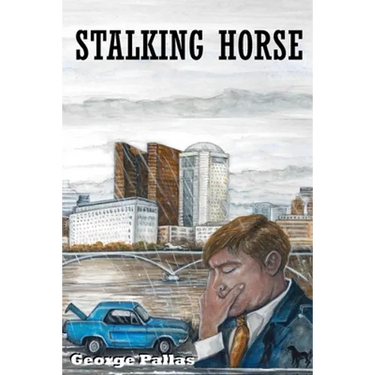 Stalking Horse