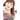 Cheerful Amnesia, Vol. 5