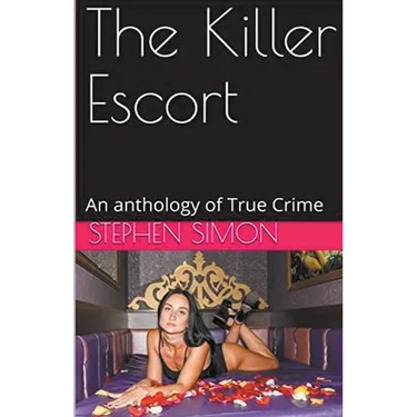 The Killer Escort