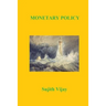 Monetary Policy