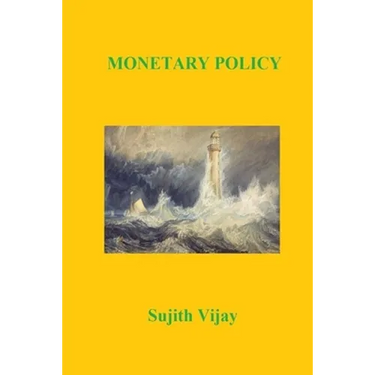 Monetary Policy