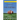New Thinking Man's Guide to Professional Football